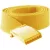 Kariban Polyester Belt