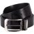 Kariban Classic Leather Belt