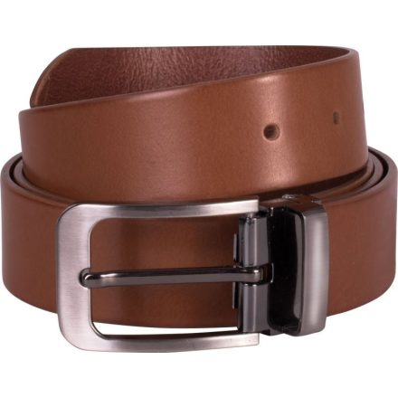 Kariban Classic Leather Belt