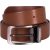 Kariban Classic Leather Belt