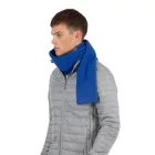 K-Up polár sál KP878 200 királykék