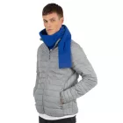 K-Up polár sál KP878 200 királykék