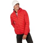 K-Up polár sapka Fleece törtfehér