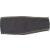 K-Up fejpánt Fleece KP880 240 sötétszürke