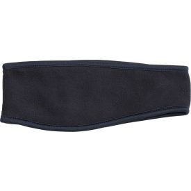 K-Up fejpánt Fleece KP880 240 tengerkék