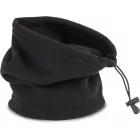 Adler/Malfini Practic 