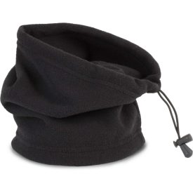 Adler/Malfini Practic 