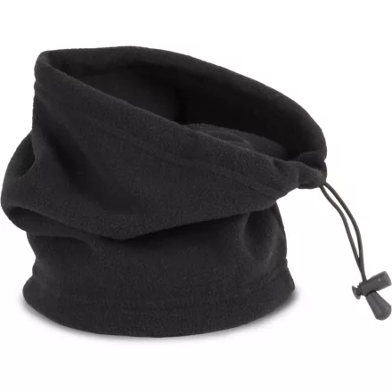 Adler/Malfini Practic 