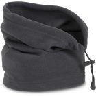 Adler/Malfini Practic 