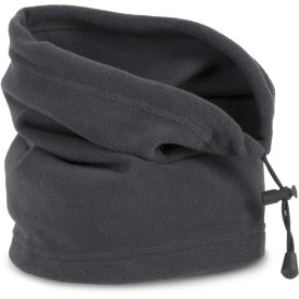 Adler/Malfini Practic 