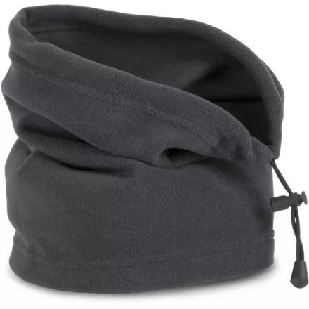 Adler/Malfini Practic 