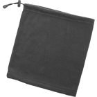 Adler/Malfini Practic 