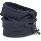 Adler/Malfini Practic 