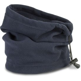 Adler/Malfini Practic 