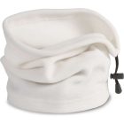 Adler/Malfini Practic 