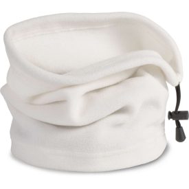 Adler/Malfini Practic 