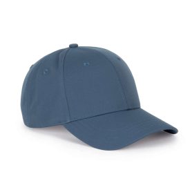 K-Up baseball sapka Recycled Polyester 6P jégkék