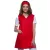 Karlowsky Worksmock Sara