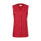 Karlowsky Worksmock Sara