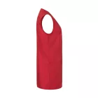 Karlowsky Worksmock Sara