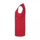 Karlowsky Worksmock Sara