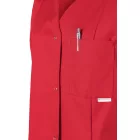 Karlowsky Worksmock Sara