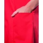 Karlowsky Worksmock Sara