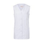 Karlowsky Worksmock Sara