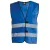 Korntex Kids Functional Vest