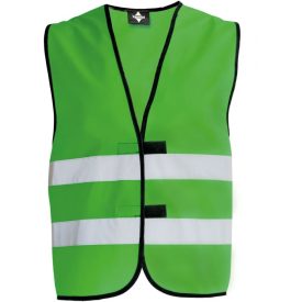 Korntex Kids Functional Vest
