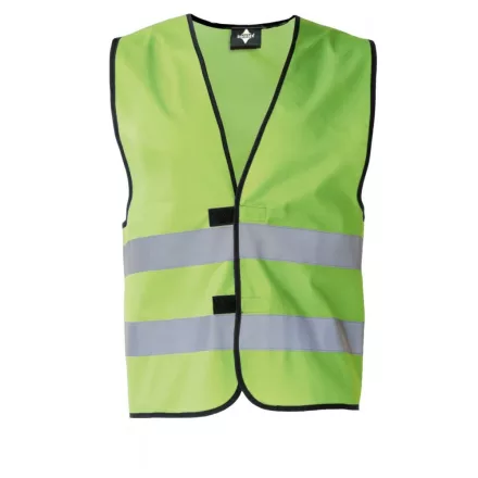Korntex Kids Functional Vest