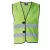 Korntex Kids Functional Vest