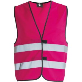 Korntex Kids Functional Vest