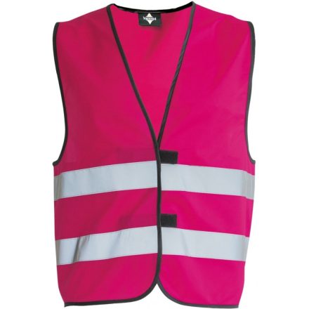 Korntex Kids Functional Vest