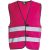 Korntex Kids Functional Vest