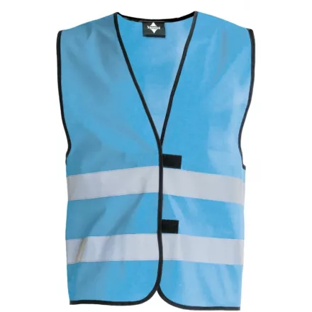 Korntex Kids Functional Vest