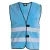 Korntex Kids Functional Vest