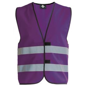 Korntex Kids Functional Vest