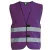 Korntex Kids Functional Vest