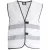 Korntex Kids Functional Vest