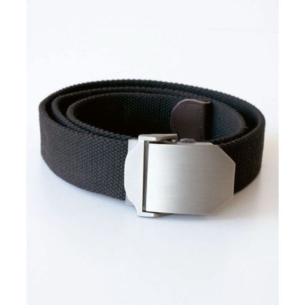 Korntex Workwear Belt