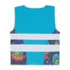 Korntex Functional Vest