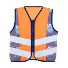 Korntex Functional Vest