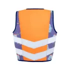 Korntex Functional Vest
