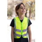 Korntex Functional Vest