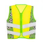 Korntex Functional Vest
