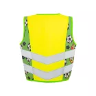 Korntex Functional Vest