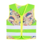Korntex Functional Vest