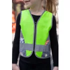 Korntex Functional Vest