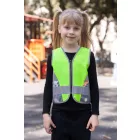 Korntex Functional Vest